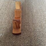 Coat hanger