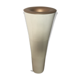 Floor lamp 80