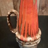 Scheurich pitcher