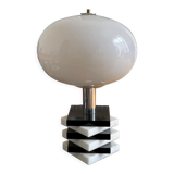 Lamp 70s