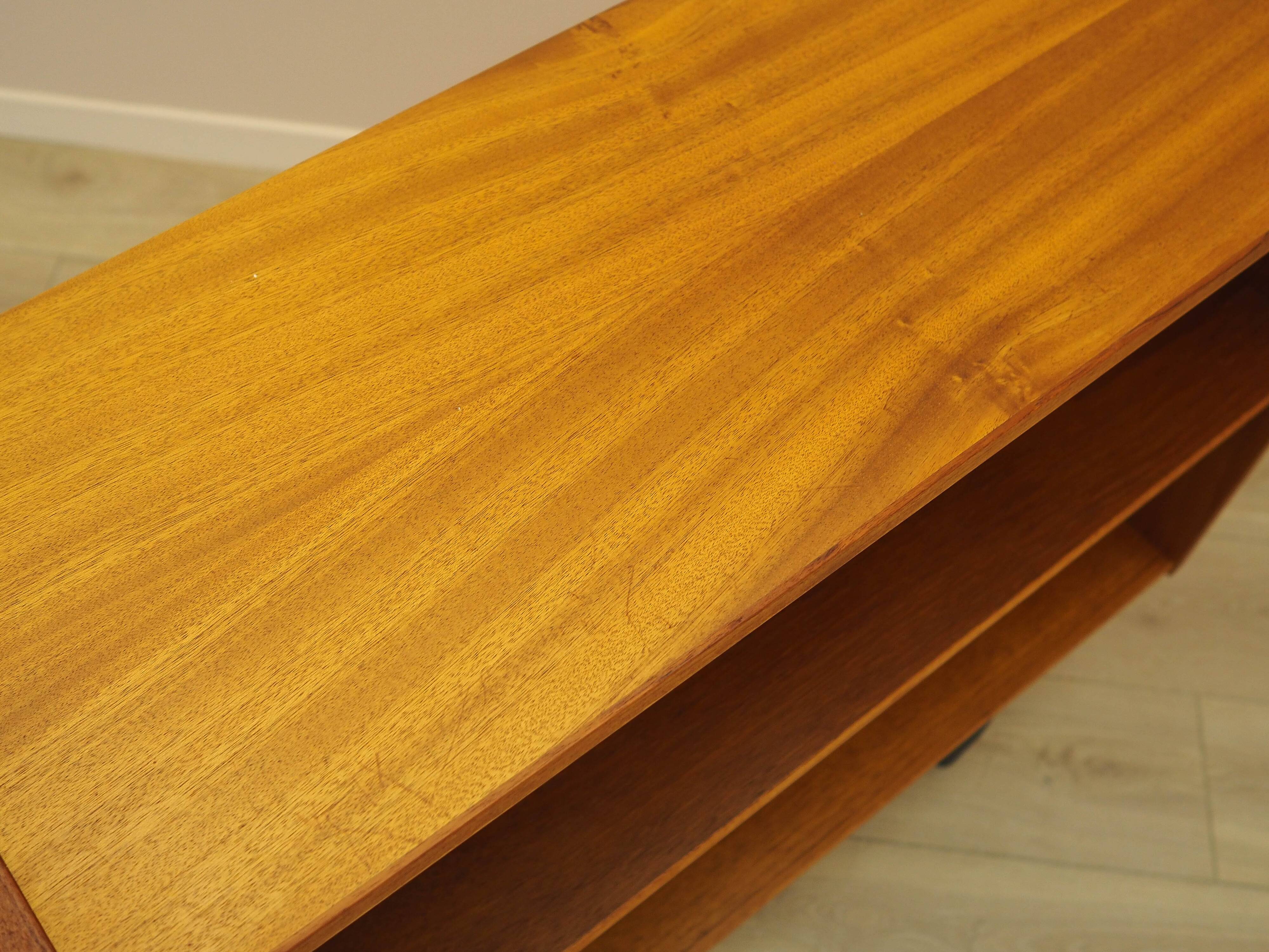 Teak bookcase, Danish design, 1970s, made in Denmark