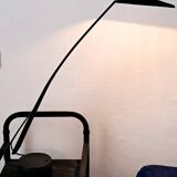 Dove Table Lamp by Barbaglia & Colombo for Paf Studio, Italy, 1980s