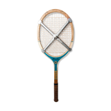 Miss Go racket 70s