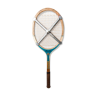 Miss Go racket 70s