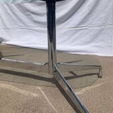 Charles Eames dining table for Vitra