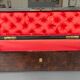 Inlaid N III glove box