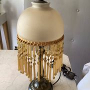 Lampe à poser