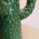 Vase Cactus