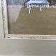 Beautiful Gouache English Cricket Scene Roy Perry 78 x 59
