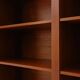 Mid-Century Teak Cabinet, Belgium 1960s