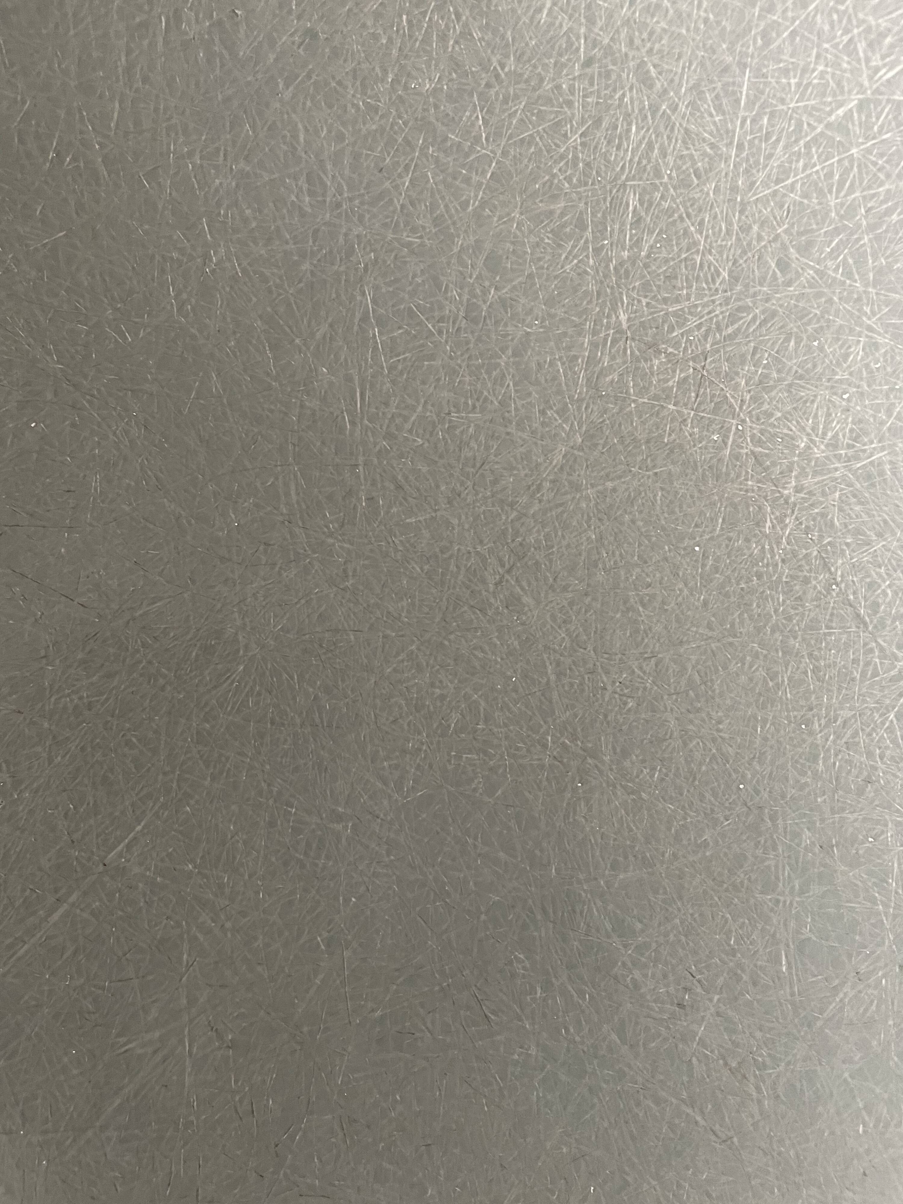 Original and vintage Herman Miller Eames chair