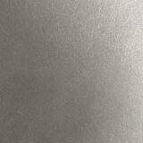 Original and vintage Herman Miller Eames chair