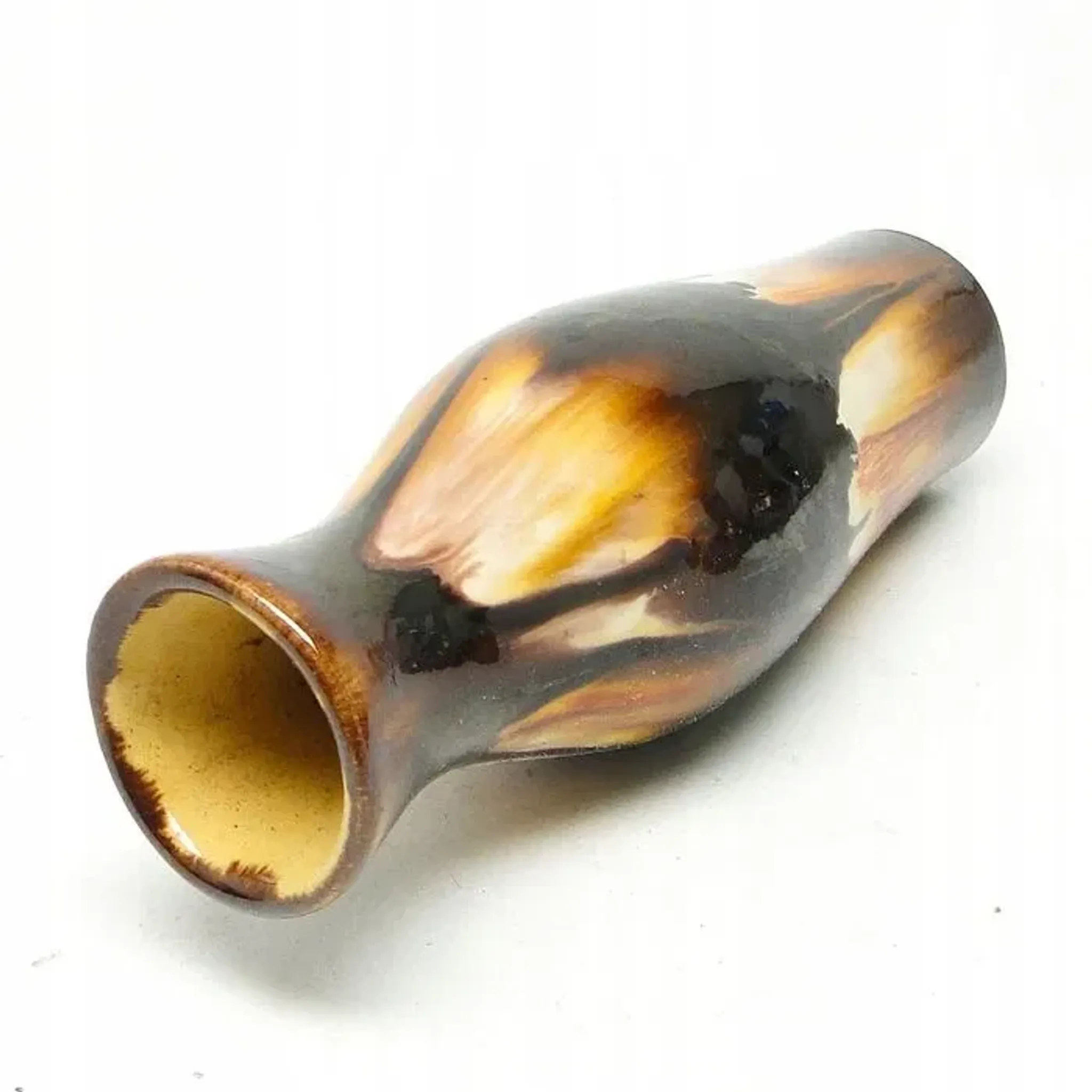 Vase C5W Millenium - Design des années 1960