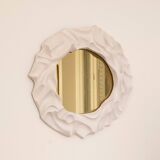 PAVLOVA STONEWARE MIRROR