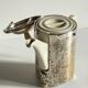 Théière 1930 Bavaria Germany