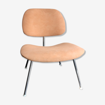 LCM chair by Charles and Ray Eames