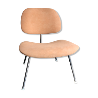 LCM chair by Charles and Ray Eames