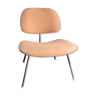 LCM chair by Charles and Ray Eames