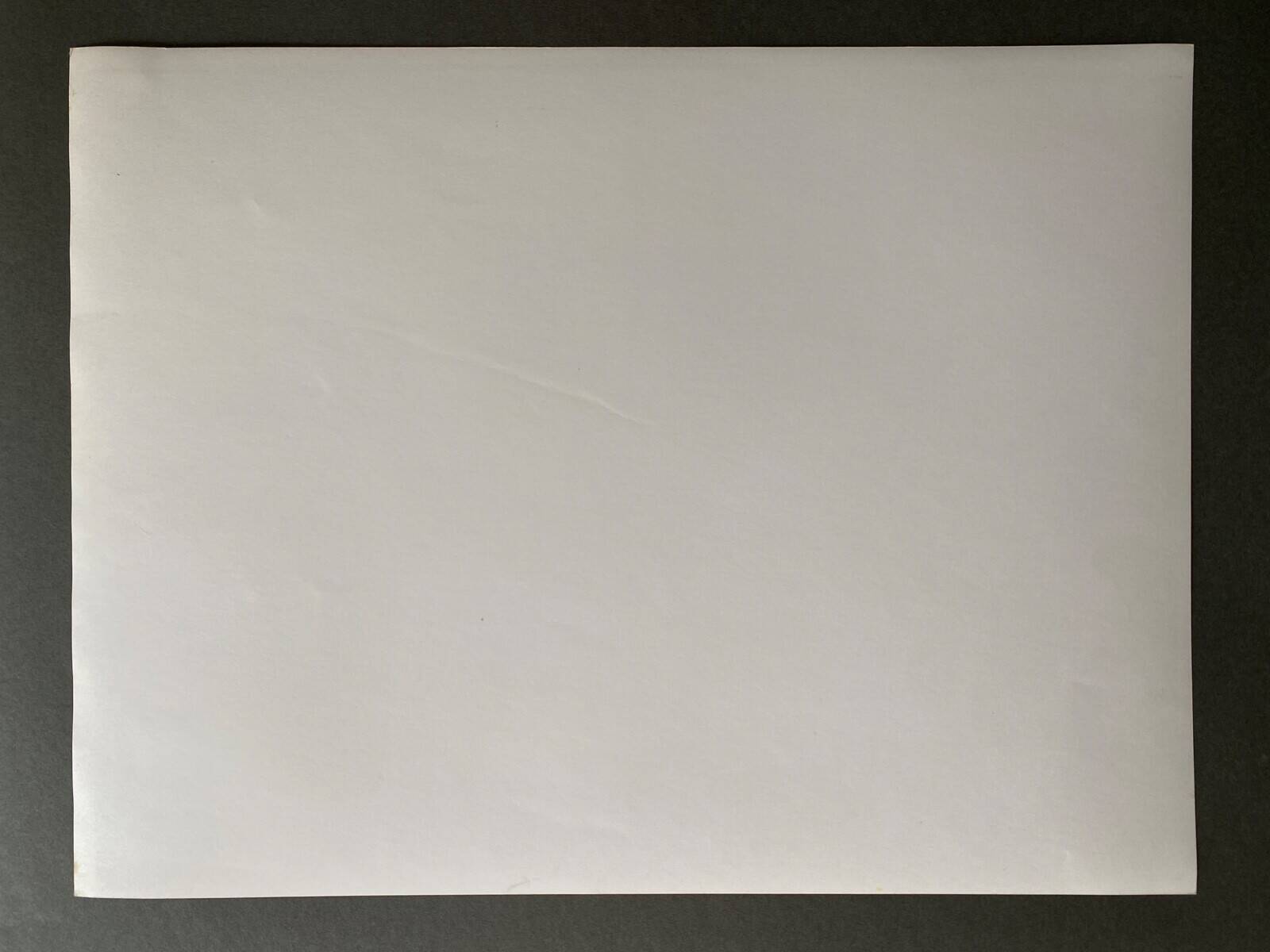 Silver photo statue Temperance II Bernard Darot 20th century