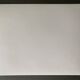 Silver photo statue Temperance II Bernard Darot 20th century