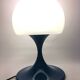 Martinelli collector lamp