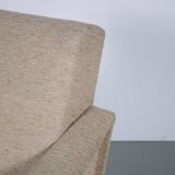 1950s chair from Italy