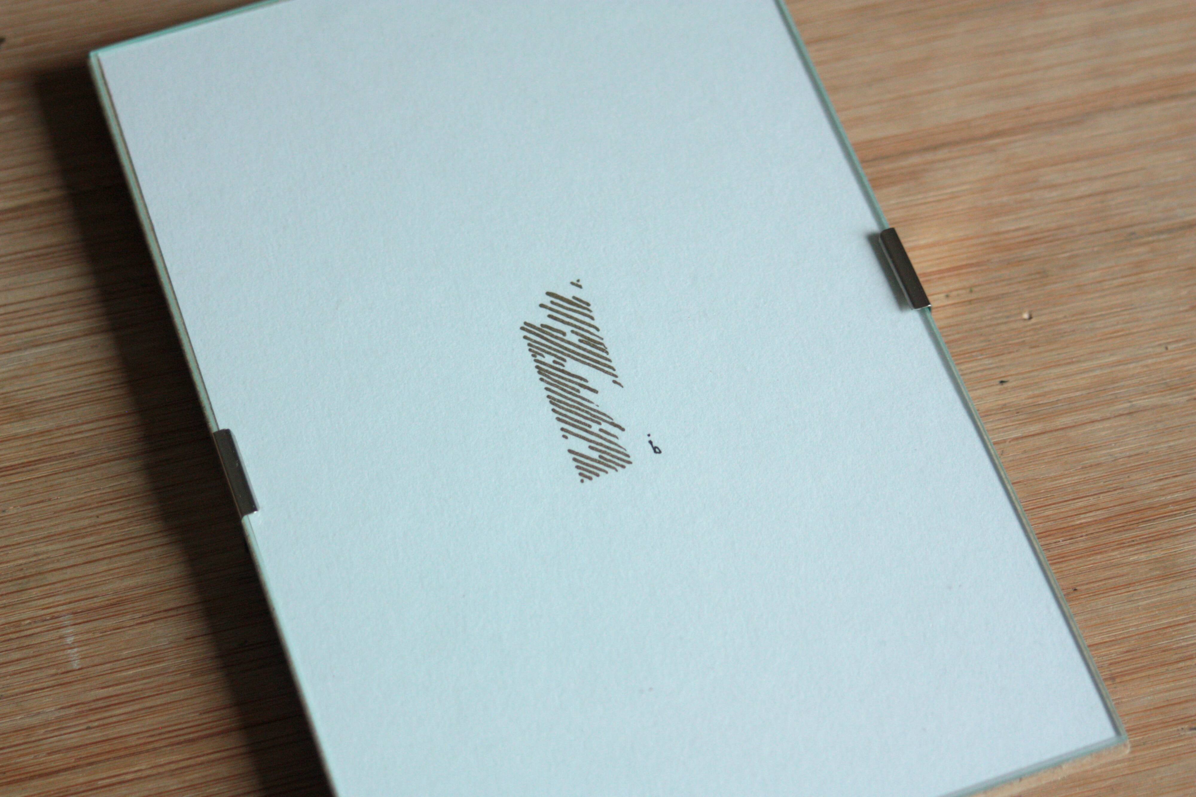 Sky Illustration No.18