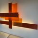 Applique fields - foscarini