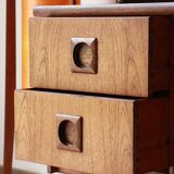 Enfilade - Bath Cabinet Makers - 60s