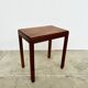 Table d'appoint Art Deco
