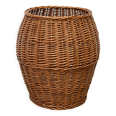 Cesto in Vimini