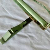 Philips desk lamp