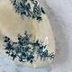 Ramequin Boulenger Terre de Fer Choisy Pompadour