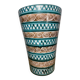 Large Vase Vallauris