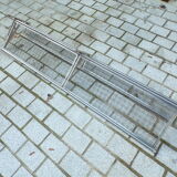 Train luggage rack 1.88 m