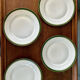 Assiettes