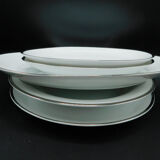 Winterling Marktleuthen Bavaria service dish set