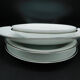 Winterling Marktleuthen Bavaria service dish set