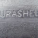 Couch Egg sculptural fibreglass of Walter S. Chenery for Lurashell