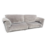Edra - Grande Soffice sofa by Francesco Binfaré