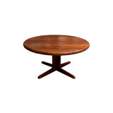 Wohnzimmer Tisch