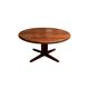 Table de salle à manger