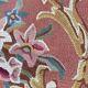 Old French carpet point Janus 177x235 cm