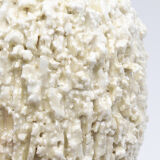 Vase of ceramic Grez series by Gunnar Nylund for Rörstrand. Suecia 1930