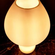 Vintage living room lamp by Lisa Johansson-Pape & Littala, antique lighting
