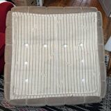 Fauteuil Kashima