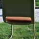 70's vintage office chair