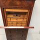 Louis Philippe style secretary