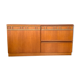 Mc Intosh Vintage Teak Row
