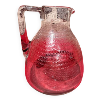 Carafe